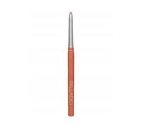 Rouge à lèvres automatique Palladio 12 Nearly Nude 3g