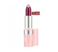 Rouge à lèvres AVON Hydramatic Shine Marsala à l'acide hyaluronique
