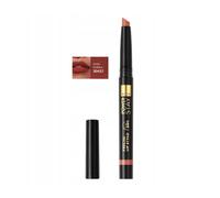 Rouge à lèvres AVON Powerstay Precision 10 heures Amber Goddess
