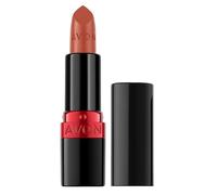 Rouge à lèvres AVON Rouge à lèvres hydratant ultra-crémeux et longue tenue BLUSH NUDE