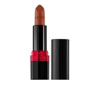 Rouge à lèvres AVON Rouge à lèvres hydratant ultra-crémeux et longue tenue CAPPUCCINO