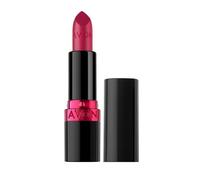 Rouge à lèvres AVON Rouge à lèvres ultra-crémeux longue tenue Hydratant ROSE GRILLÉE