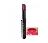 Rouge à lèvres AVON Ultra Beauty Rose Crème