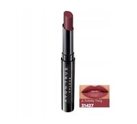 Rouge à lèvres AVON Ultra Beauty Totally Twig