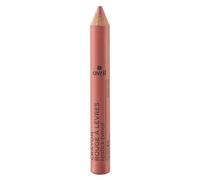 Rouge à lèvres - Avril - Crayon Jumbo Bio - Opale Rose - 2g - Mat