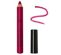 Rouge à lèvres - Avril - Jumbo Bio - Violine - 2g - Longue tenue