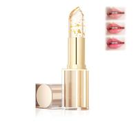 Rouge à Lèvres, Balsam Hydratant à Effet Chromatique, Nutritif Anti-Rides Des Levres Pour Tous Les Looks, Rouge à Lèvres Changeant Avec PH, Baume Hydratant Longue Tenue 24h