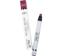Rouge à lèvres Beauty Made Easy Mighty Matte Cerise 6gr