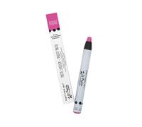 Rouge à lèvres Beauty Made Easy Mighty Matte Rouge 6gr