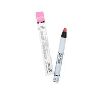 Rouge à lèvres Beauty Made Easyglossy Nude Blossom 6gr