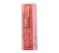 Rouge à lèvres Bellapierre Cosmetics Color Shifting Prune 3,5 g