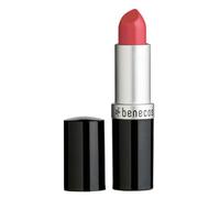 Rouge à lèvres Benecos Peach 4.5g