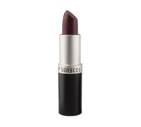 Benecos Rouge à lèvres mat Very Berry – 4,5 g