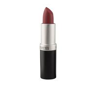 Parapharmacie > Beauté & Soins > Maquillage et Parfumerie > Lèvres Benecos Rouge à Levres Mat 45 gWow!