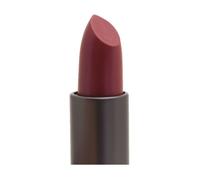 Rouge à lèvres bio - Glossy nacré 402 - Vanille fraise - BOHO GREEN MAKE-UP