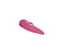 Rouge à lèvres Bio N°509 Pink Fuchsia Couleur Caramel Look Pastel Love 3.5gr vegan cosmetique