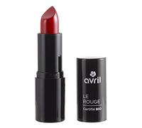 Rouge à lèvres Bio Rouge Hollywood Avril - 3,5g