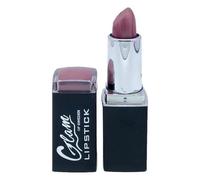 Rouge À Lèvres Black Glam Of Sweden (3,8 G) 107-Darlin Multicolore