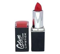 Rouge À Lèvres Black Glam Of Sweden (3,8 G) 74-True Red Multicolore
