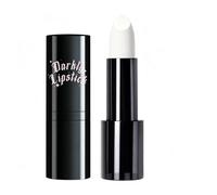 Rouge à lèvres blanc pour Halloween et maquillage SFX - intensément pigmenté pour des effets spectaculaires