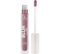 Essence - Rouge à Lèvres Blur Soufflé Matte Lip Cream - 06 Pillow Talking