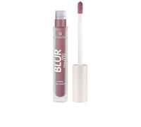 Rouge à lèvres - BLUR SOUFFLÉ n°06 Pillow Talking - Mat crémeux - Effet flouté semi-mat - 3,6 ml