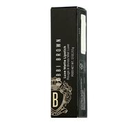 BOBBI BROWN Luxe Lipstick 47 Sandwash Pink 3,8 g