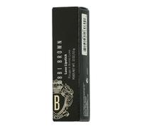 Rouge à lèvres Bobbi Brown Luxe 608 Down Town Plum 3,5 g
