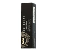 Rouge à lèvres Bobbi Brown Luxe 666 Your Majesty 3,5 g