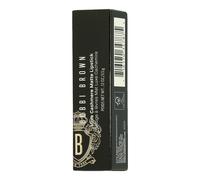 Bobbi Brown Luxe Cashmere Matte Lipstick rouge à lèvres mat teinte Neutral Rose 3.5 g