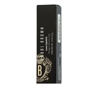 BOBBI BROWN Luxe Lipstick Soft Berry 3,8 g