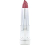 Rouge À Lèvres Bold Color Sensational Maybelline - 771 Mauve It