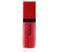 Rouge a levres bourjois 60112 Multicolore G