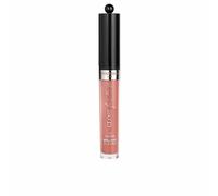 Rouge à lèvres Bourjois 99350079563 Nº 06 3,5 ml
