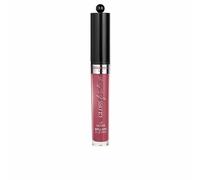 Rouge à lèvres Bourjois 99350079564 Nº 08 3,5 ml