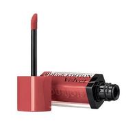 Bourjois Rouge Edition Velvet, Peach Club
