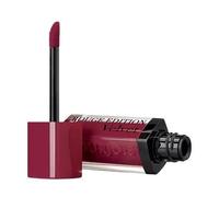 Rouge à lèvres - BOURJOIS - EDITION VELVET - #008 Grand cru - Rouge - Non waterproof