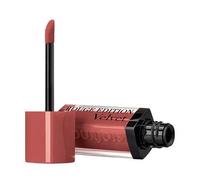 Rouge à lèvres - BOURJOIS - EDITION VELVET - 012 Beau brun - Non waterproof