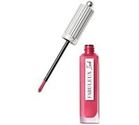 Rouge à lèvres - BOURJOIS - Fabuleux Ink Lacquer - 06 - Cotton Candy'de - 3.5ml - Satiné Brillant