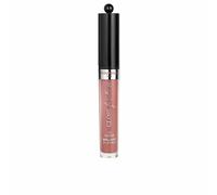 Rouge à lèvres Bourjois Gloss Fabuleux 05 [3,5 ml]