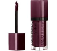 Rouge à lèvres - Bourjois - Rouge Velvet Edition 025 - Non waterproof - Teinte 025 - Femme