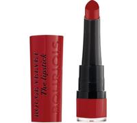 Rouge à lèvres - Bourjois - Velvet The Lipstick - 11 Berry Formidable - 2,4g - Glamour