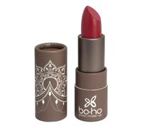 boho Rouge à Lèvres Glossy - 310 Grenade