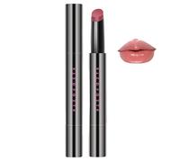 Rouge à Lèvres Brillant à La Gelée Meltykiss AZTK, Gelée à Lèvres Hydratante MeltyKiss AZTK, Rouge à Lèvres Brillant à La Gelée MeltyKiss AZTK, Longue Durée (#MJ01 Melon miel)