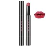Rouge à Lèvres Brillant à La Gelée Meltykiss AZTK, Gelée à Lèvres Hydratante MeltyKiss AZTK, Rouge à Lèvres Brillant à La Gelée MeltyKiss AZTK, Longue Durée (#MJ06 Rose)