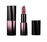 Rouge à lèvres brillant - Anti-taches pigmentées - Brillant à lèvres hydratant - Formule antiadhésive - Parfait pour femmes, mamans, lie petites amies, lie fêtes de mariage, lies déplacements q