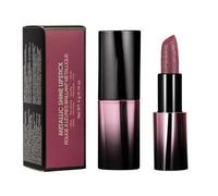 Rouge À Lèvres Brillant - Brillant À Lèvres Imperméable Longue Durée | Accessoires De Beauté | Rouge À Lèves Nacré Pour Femmes, Maman, Femme, Fête, Mariage, Déplacements Quotidiens, Rendez-vous, Rass