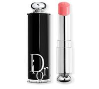 DIOR Dior Addict rouge à lèvres brillant rechargeable teinte 362 Rose Bonheur 3.2 g