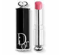Rouge à lèvres brillant de Dior - 373 Rose Celestial - Dior Addict - Kapao Parfumerie en ligne française