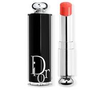 Rouge à lèvres brillant de Dior - 546 Dolce Vita - Dior Addict - Kapao Parfumerie en ligne française